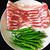 湖南料理の定番！青唐辛子のバラ肉炒め | 辣椒小炒肉