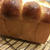 Brioche  布里歐吐司