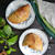 Calzone カルツォーネ