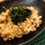 春休みや土日のお昼に！我が家の納豆チャーハンと真似っこチーズフォンデュトースト”