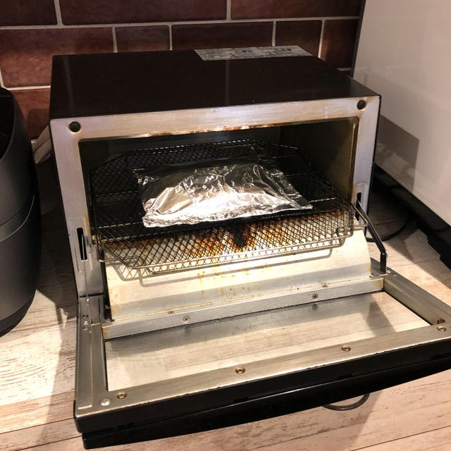 晩ごはんです「ワンプレートごはんとかき氷」