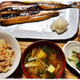 ■コンクリート色の美味しいドリンク♪(・∀・)■