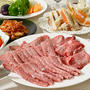疲労困憊。 と ＼肉・蟹 食べ放題⁈／おうちdeぱーりぃー♡