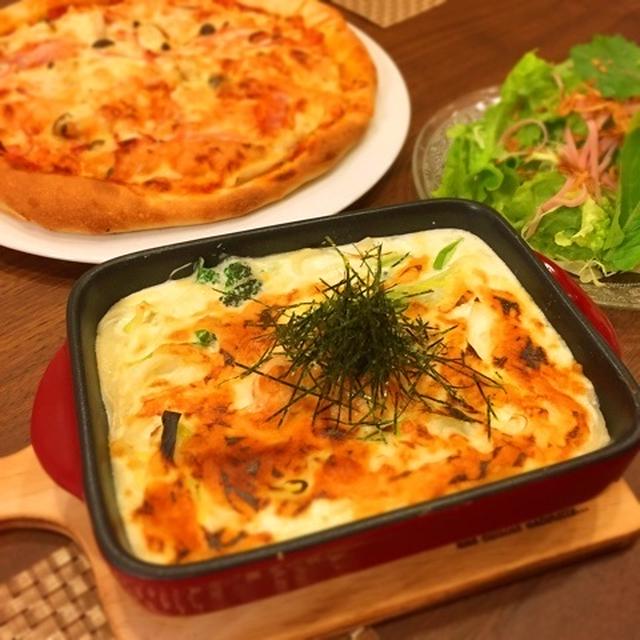 今日は娘のお誕生日パーティー♡7年前を振り返って思う事