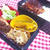 お弁当＊レンコンの甘辛焼き