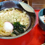 SDGsなランチの食べ方、、、？？