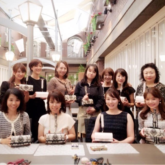 北野ホテルAzur１周年Fest♡ありがとうございました！