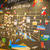 Go-KINJO Map