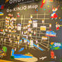 Go-KINJO Map