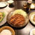 【残り野菜でどでかかき揚げです～！！】 . . . #26㎝ の#フライパン #サイズ の...