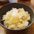 海外でも【松茸ごはん】　#秋の味覚で好きなのは