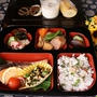 お弁当