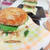 ライスバーガー