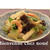 中華飯の作り方