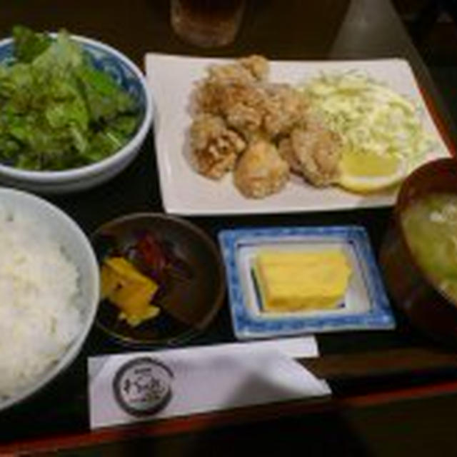 6/27 女子ランチ＆女子会