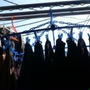 梅雨の時期の洗濯の悩みを解消できそう！カンキョー　コンデンス除湿機セレクト