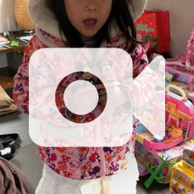 このやつって何？