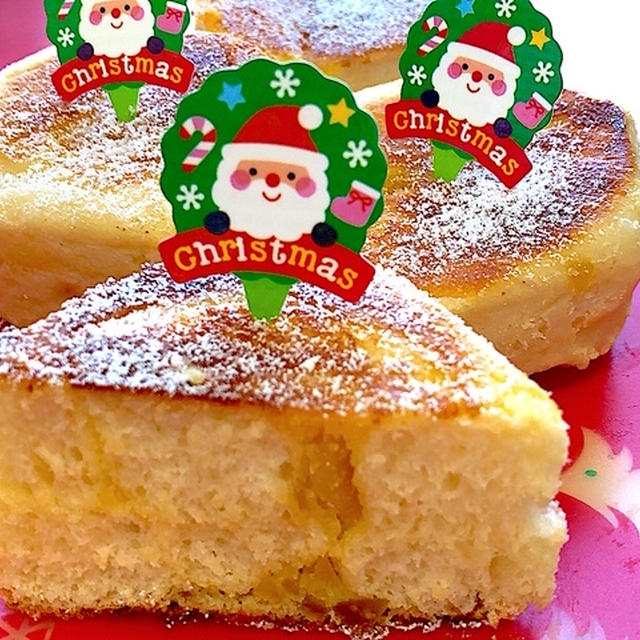 【募集】11/27(金）東大阪市「フライパンで作る！マロンアーモンドブレッドクリスマスパン作り」