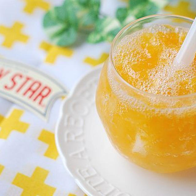 簡単に出来る！ひんやり冷たい手作りゼリー５選