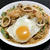 ミーゴレン（インドネシア風焼きそば）を作ってみました！
