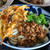 蕁麻疹やら家庭菜園やらぶっかけうどんやら。