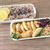 【お弁当】4/15と4/17のパパ弁当☆チーズピカタ