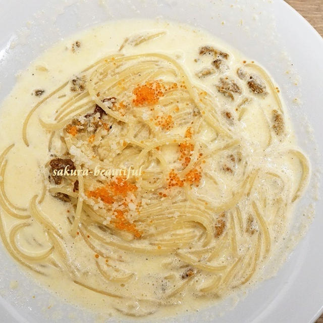 ランチタイムはサラダとコーヒーがお代わり自由『おーる 日本料理×NEW YORK』
