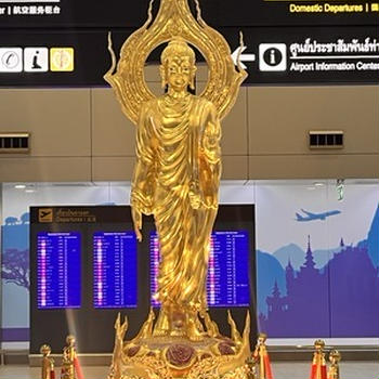 東京、台北、バンコクと旅して思ったこと