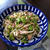 春色焼きうどん