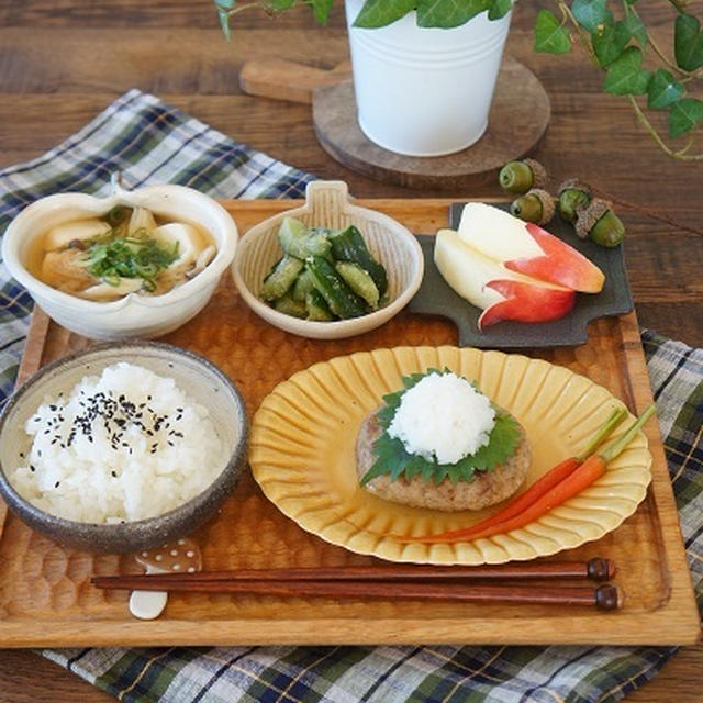 お久しぶりです！