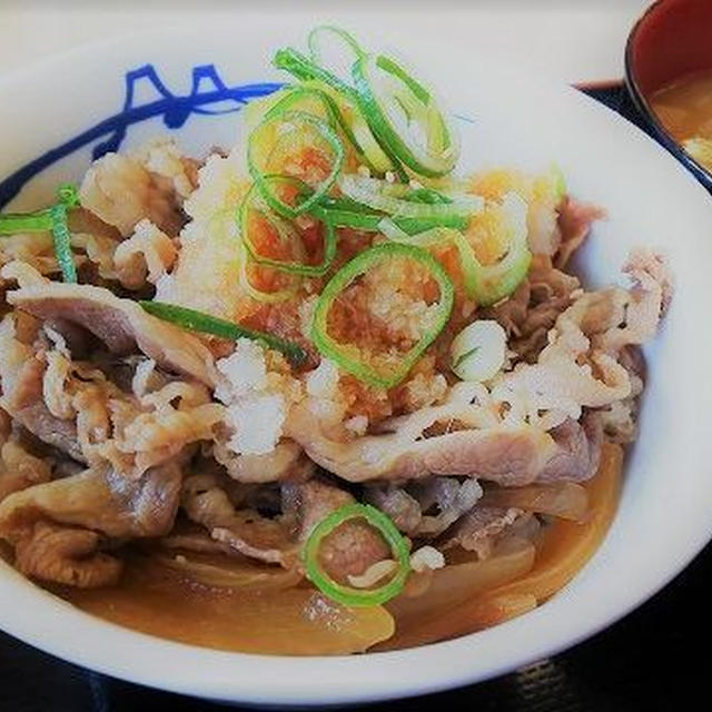週末の外食