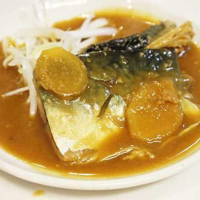 ゆうごはん