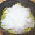 staubレシピ~雪見鍋~