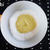ﾟ･*:.｡.【離乳食】そら豆.｡.:*･ﾟ