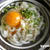 【簡単！！カフェごはん】薬味たっぷりれんこん入り塩だれそぼろ丼