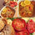 seafood soup
