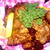 【レシピ】甘辛チキンのゴマ唐揚げ(^^♪