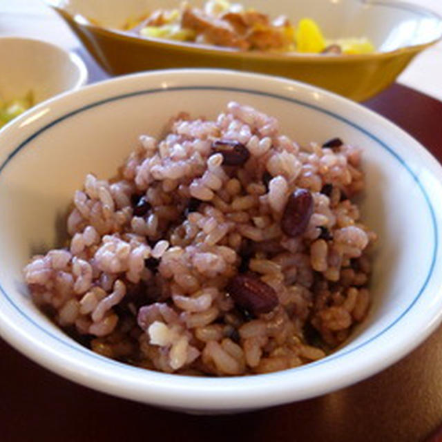 食べたい欲求