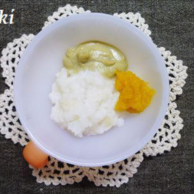 ﾟ･*:.｡.【離乳食】自家製酵母パン（レーズン酵母）.｡.:*･ﾟ