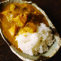豚肉とれんこんの懐かしカレー by ミットゥンさん