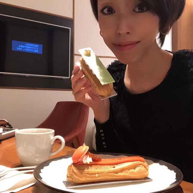 その習慣がおデブ体質を作り上げるんだよ〜！
