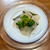 春になるとちらし寿司が食べたくなります！