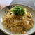 メッチャ旨い‼️浦安のソウルフード【べか焼きそば】をお家ご飯でアレンジ❣️