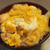 山椒を添えて☆とろとろ親子丼