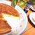 【レシピ】甘さひかえめ！シナモン風味の焼きチーズケーキ【簡単★お手軽★失敗なしスイーツ】