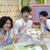 ★レシピ公開！NHK名古屋放送局 情報フレッシュ便「さらさらサラダ」 大豆ミート