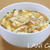 酸辣湯うどん