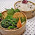 リクエスト・・・ミートコロッケお弁当♪