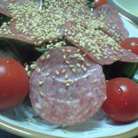第2回「だし×オイル」でおいしさ広がる！コラボで旨い♪レシピコンテスト