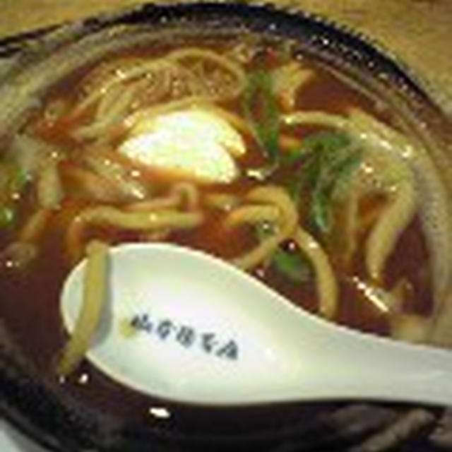 ほんとうに久しぶり、名古屋ごはん！